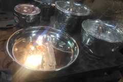 IMG-20231229-WA0020