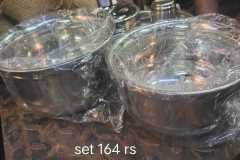IMG-20231229-WA0023