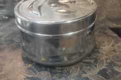 IMG-20231229-WA0028