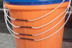 IMG-20231229-WA0040