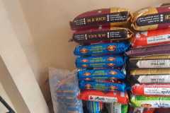 IMG-20240106-WA0001
