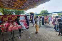 IMG-20240107-WA0006
