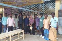 IMG-20240107-WA0009